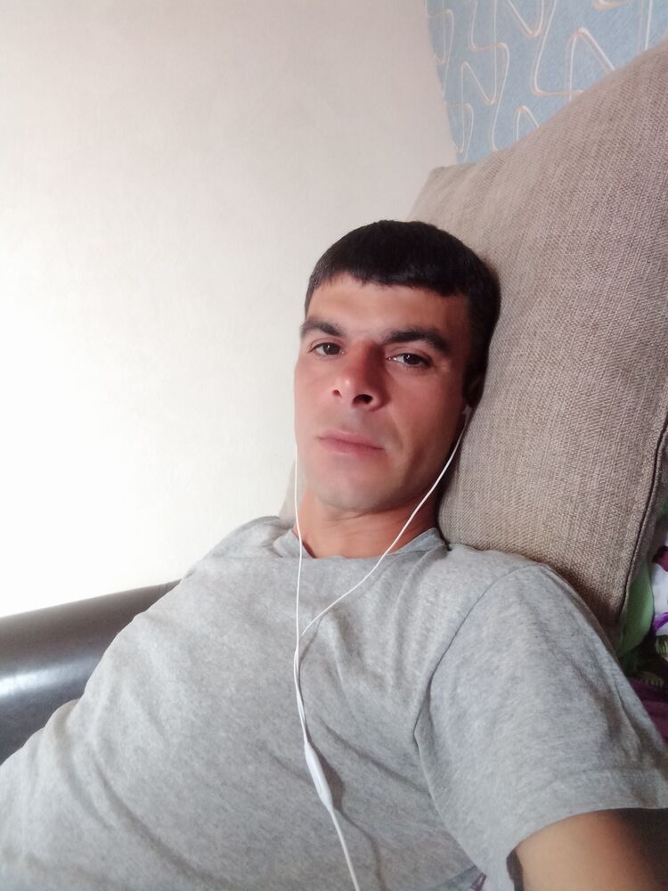 ���������� �����������, ���� ������� ������, 34 ����, ������������ ��� ������, ����� � ���������