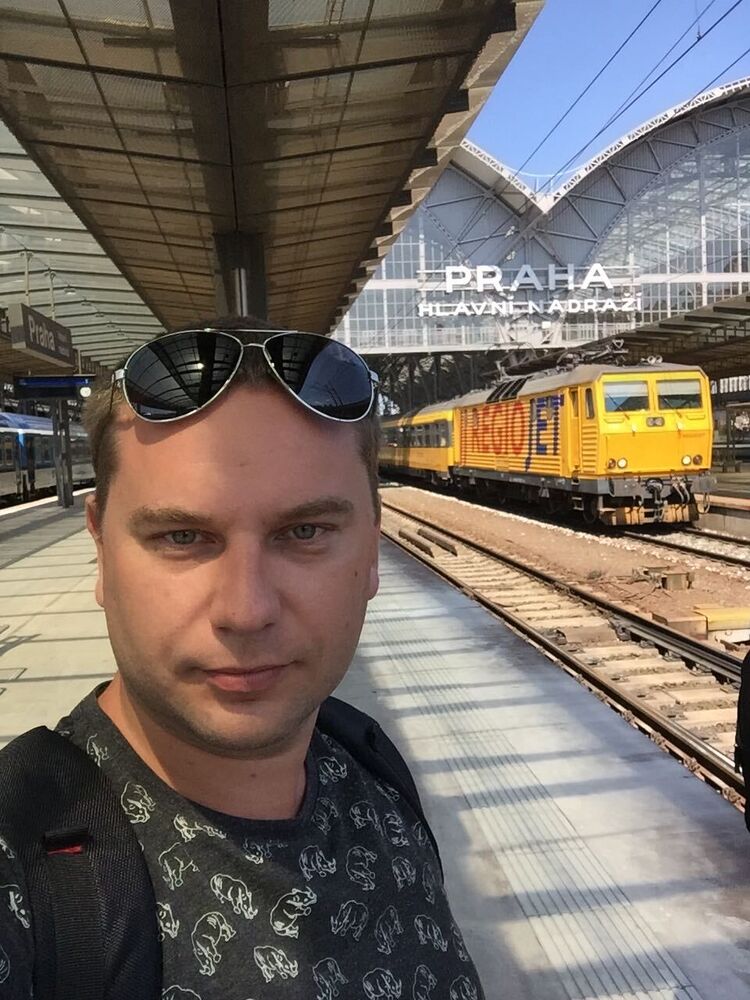 ���� 43780161 ������� ������, 38 ���, ���� ���������� � ������