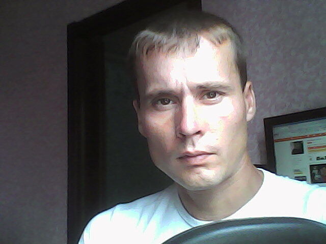  ,   , 46 ,   