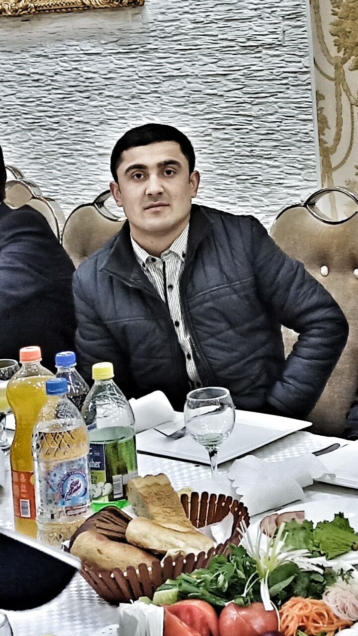 ���� 55084361 ������� �����, 35 ���, ���� ���������� � �������������