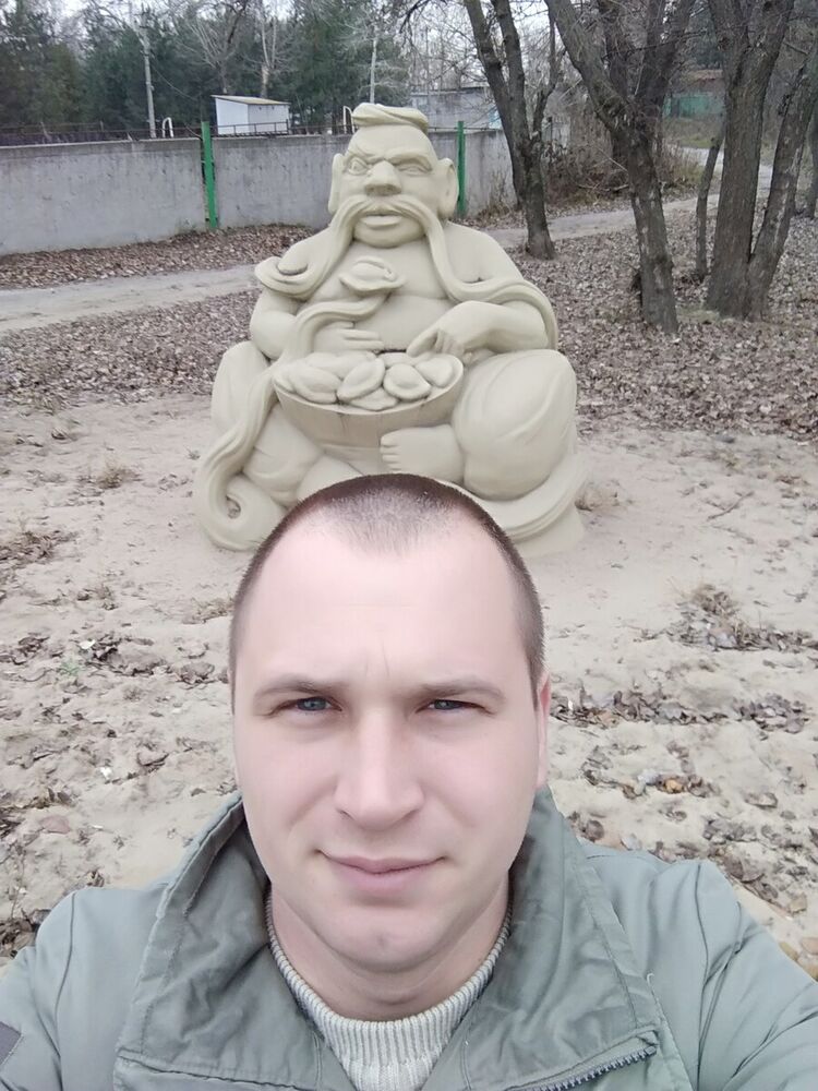 ���� 20855221 ������� ���������, 37 ���, ���� ���������� � ���������������