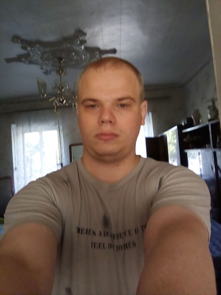 ���������� �������, ���� ������� ����, 37 ���, ������������ ��� ������, ����� � ���������, c�������� ���������