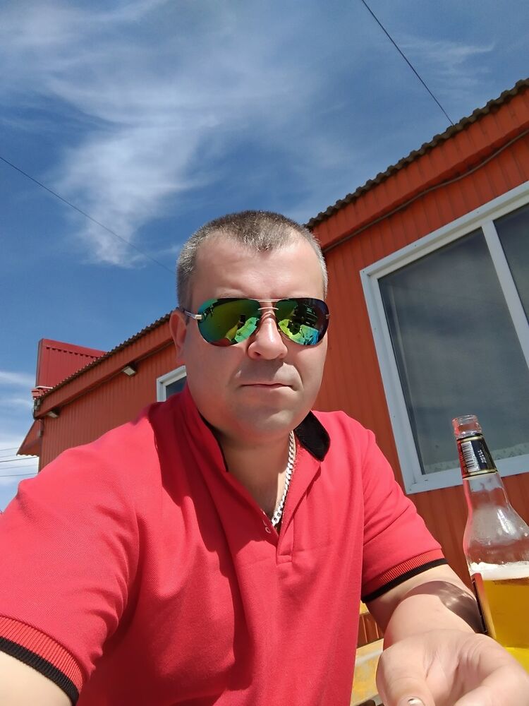 ���������� �������������-����������, ���� ������� �������, 50 ���, ������������ ��� ������, ����� � ���������, c�������� ���������