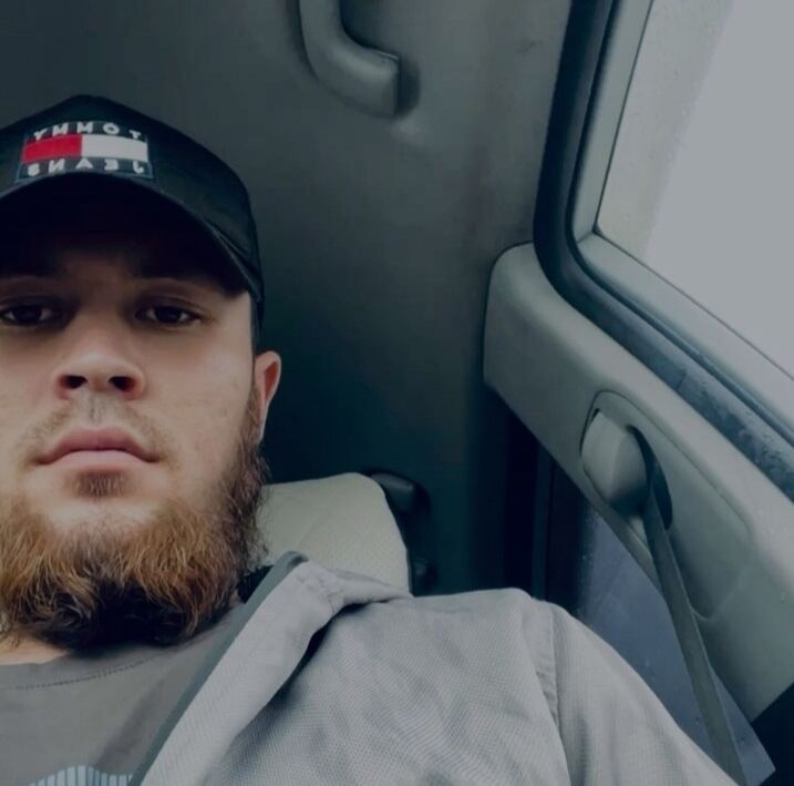 ���� 30491151 ������� �������, 27 ���, ���� ���������� � �����-����������