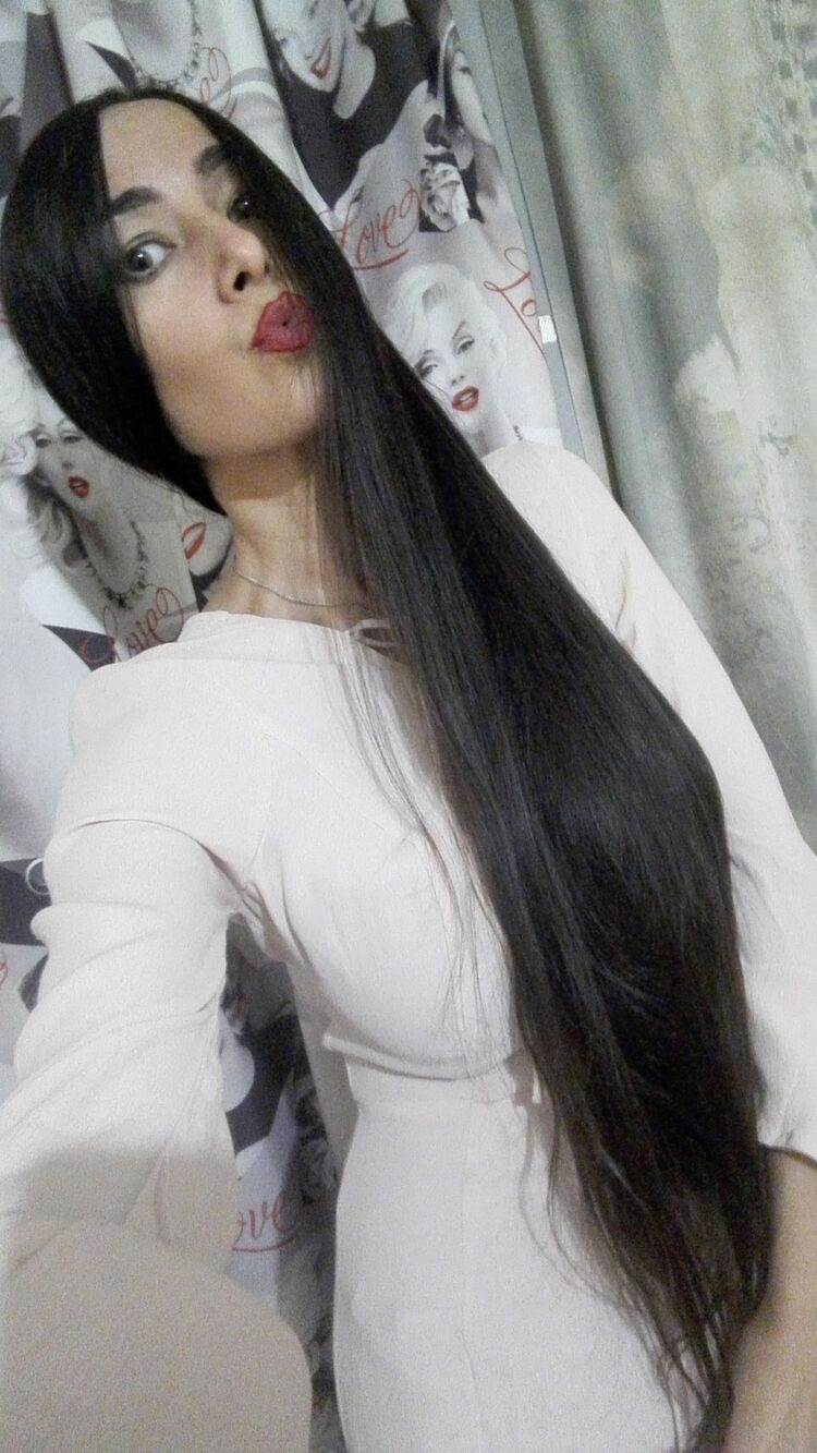 ���������� ������, ���� ������� �����, 38 ���, ������������ ��� ������, ����� � ���������, c�������� ���������, ���������