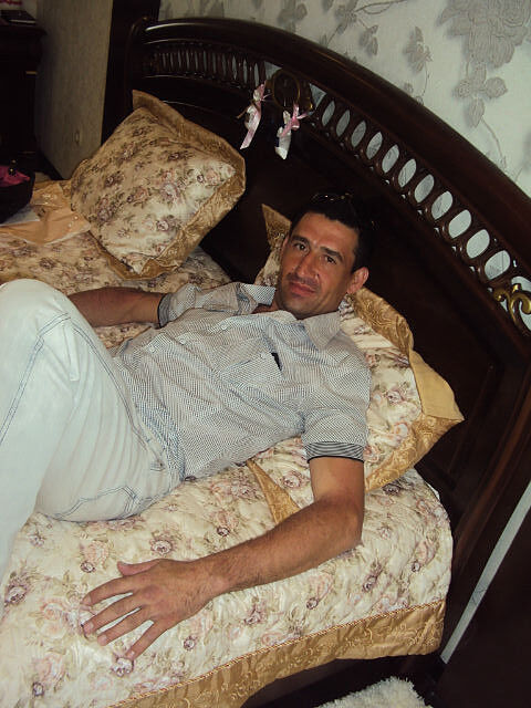  ,   , 44 ,   