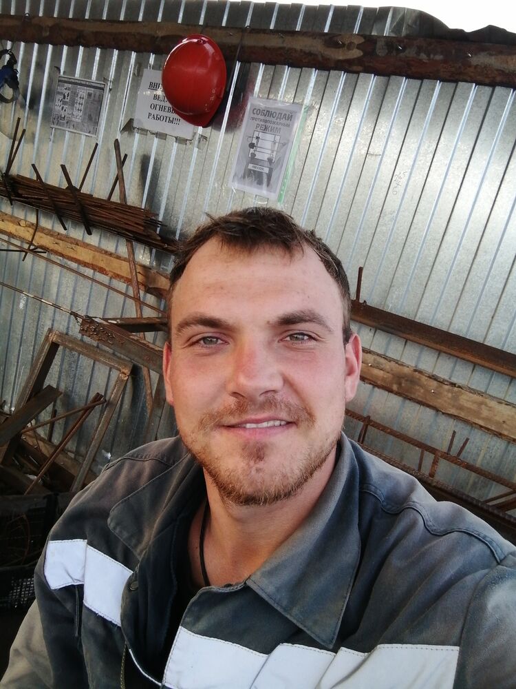  24507931  , 31 ,    