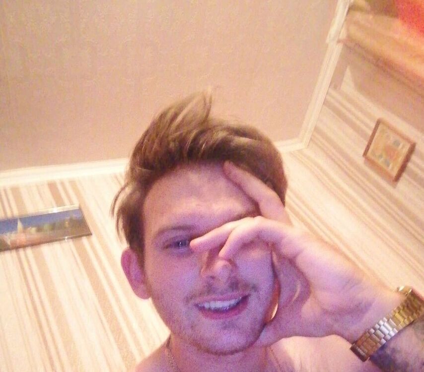 ���������� �����-���������, ���� ������� Alexsandr, 27 ���, ������������ ��� ������, ����� � ���������