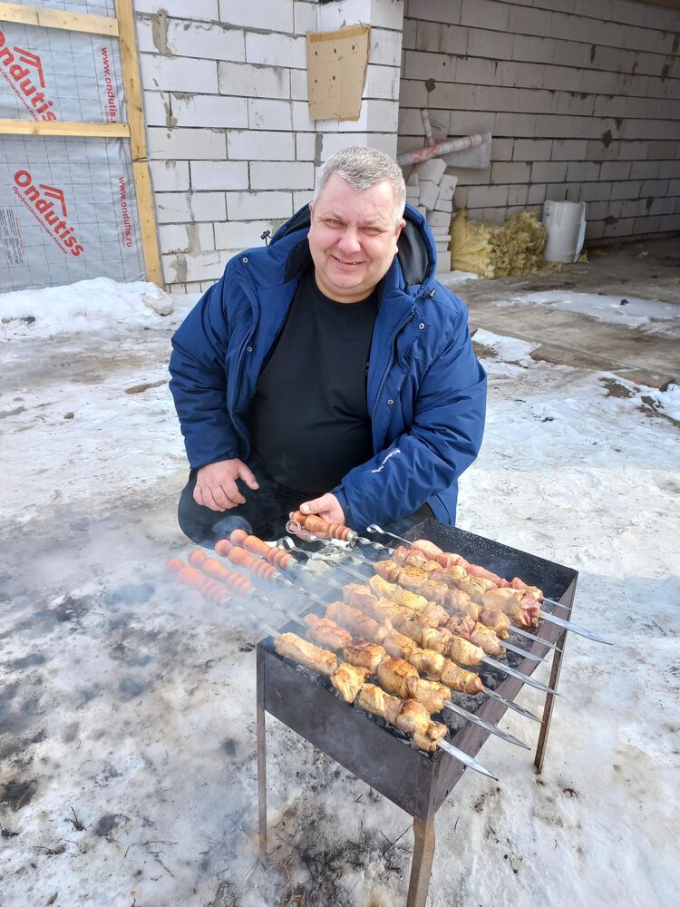 ���� 32431031 ������� ���������, 46 ���, ���� ���������� � ��������