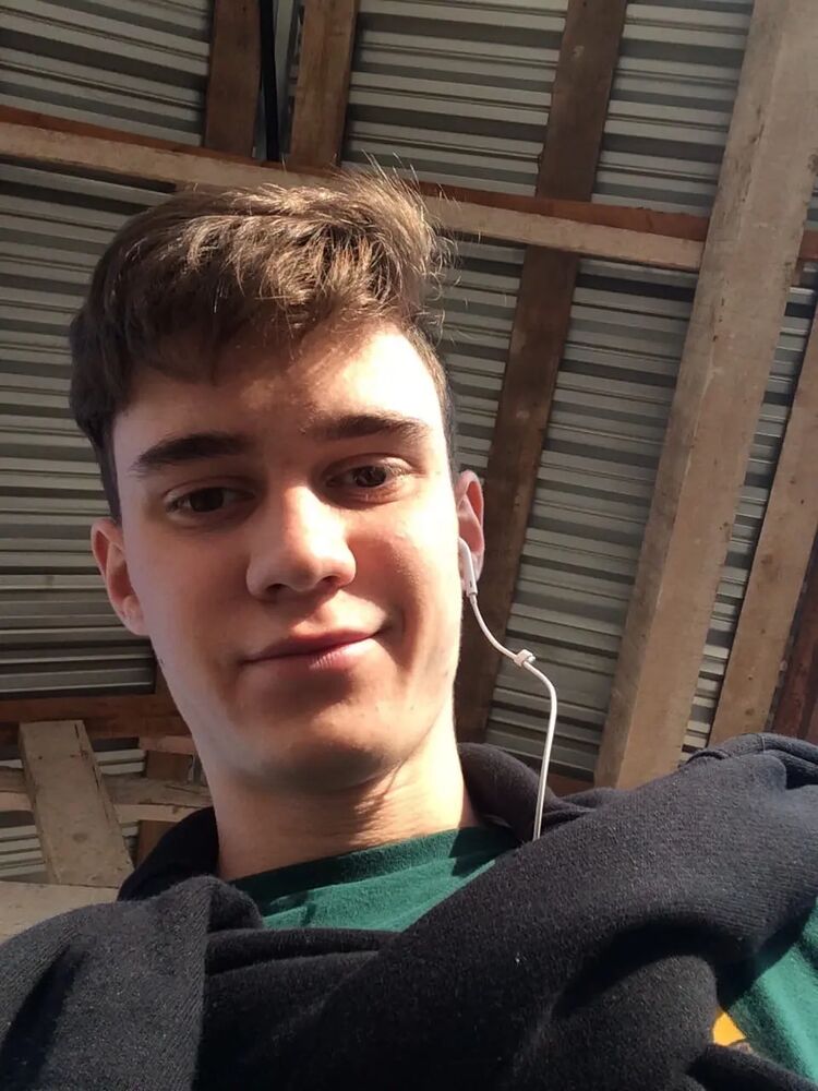 ���������� ��������, ���� ����� �����, 24 ����, ������������ ��� ������, ����� � ���������, c�������� ���������