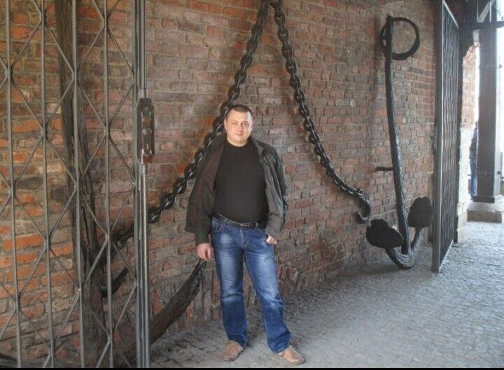 ���� 55271171 ������� ����, 36 ���, ���� ���������� � ����������