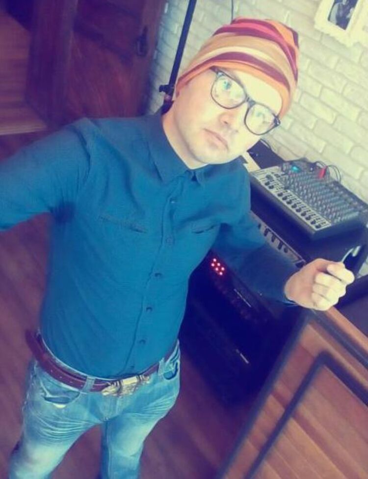 ���� 31718861 ������� ����, 30 ���, ���� ���������� � ��������