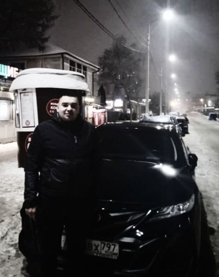 ���� 39835021 ������� ����������, 30 ���, ���� ���������� � ������