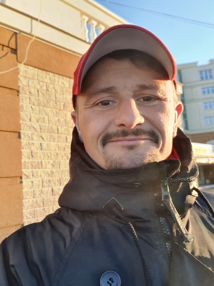 ���� 31839661 ������� �����, 44 ����, ���� ���������� � �����