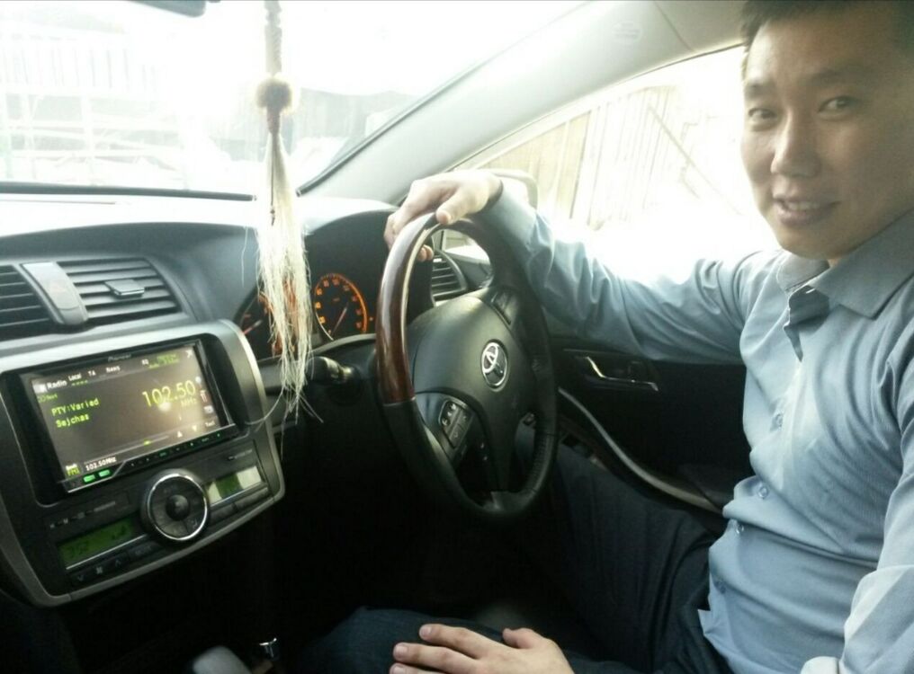 ���� 35373621 ������� ����, 38 ���, ���� ���������� � �������