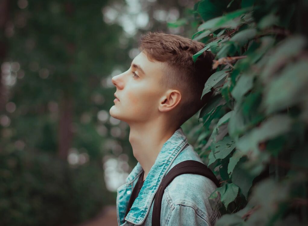  ,   , 24 ,   ,   , 