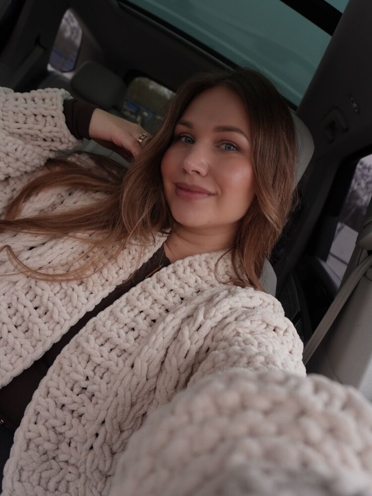 ���� 55795311 ������� ����, 33 ����, ���� ���������� � ������