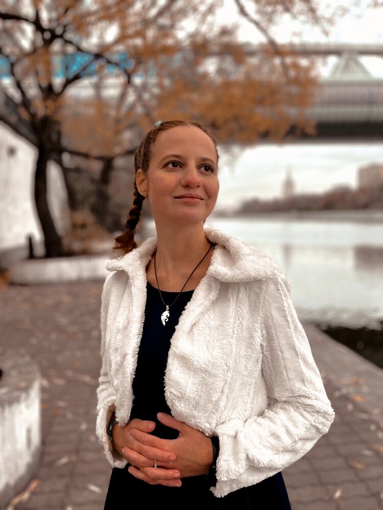 ���������� ������, ���� ������� �����, 25 ���, ������������ ��� ������, ����� � ���������