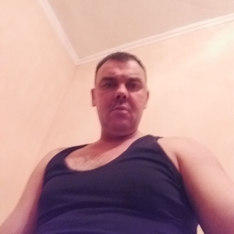  34457331  , 43 ,    