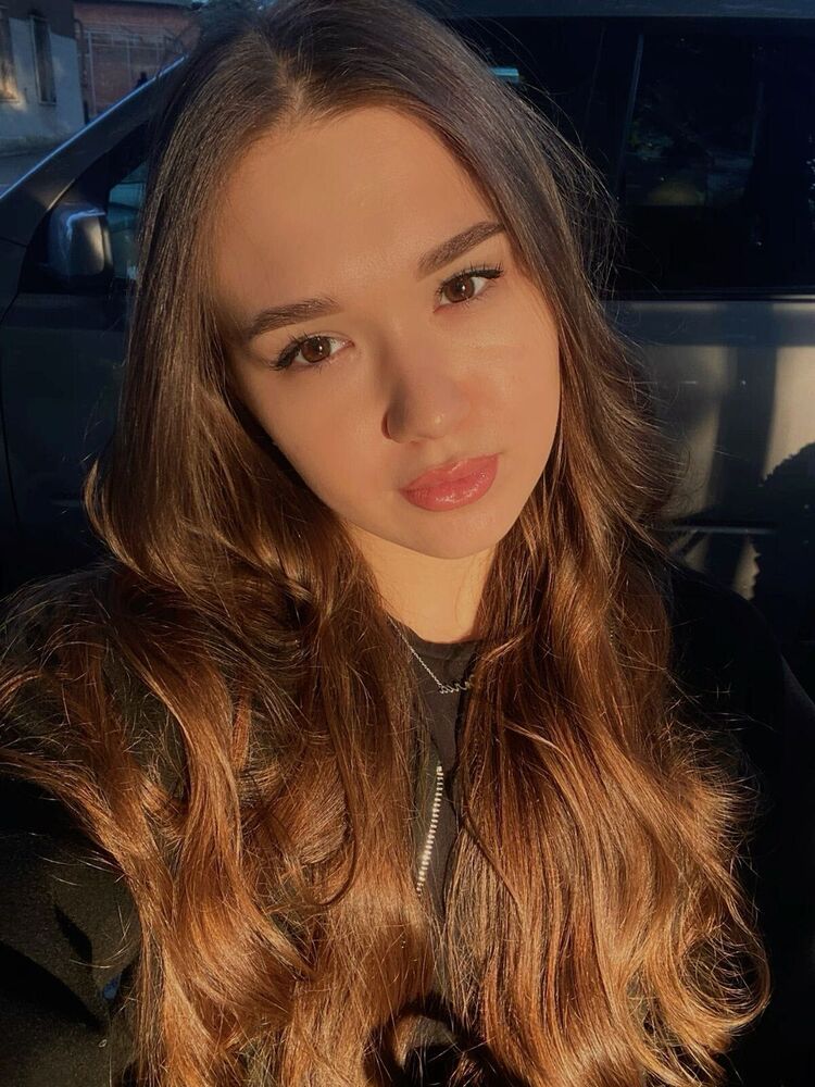 ���������� �����, ���� ������� �����, 20 ���, ������������ ��� ����� � ���������