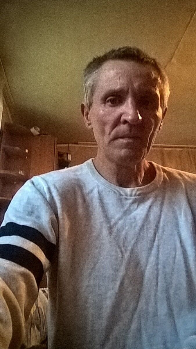 ,   , 54 ,   ,   , c , 