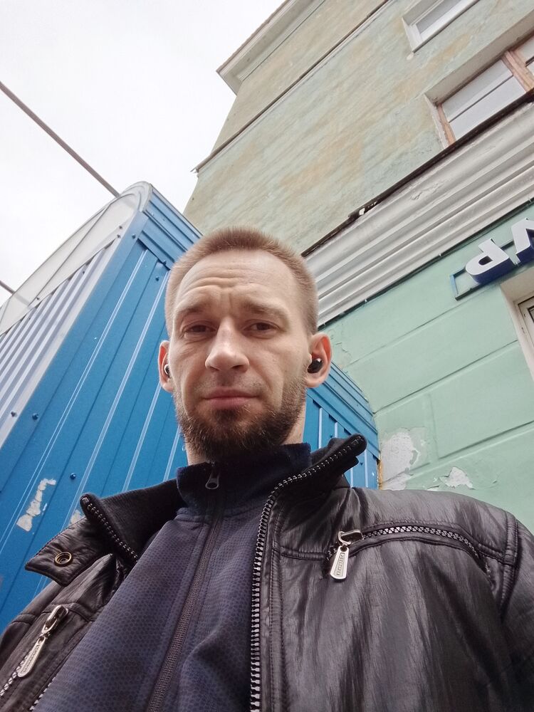 ���������� ��������, ���� ������� ����, 32 ����, ������������ ��� ������, ����� � ���������, c�������� ���������