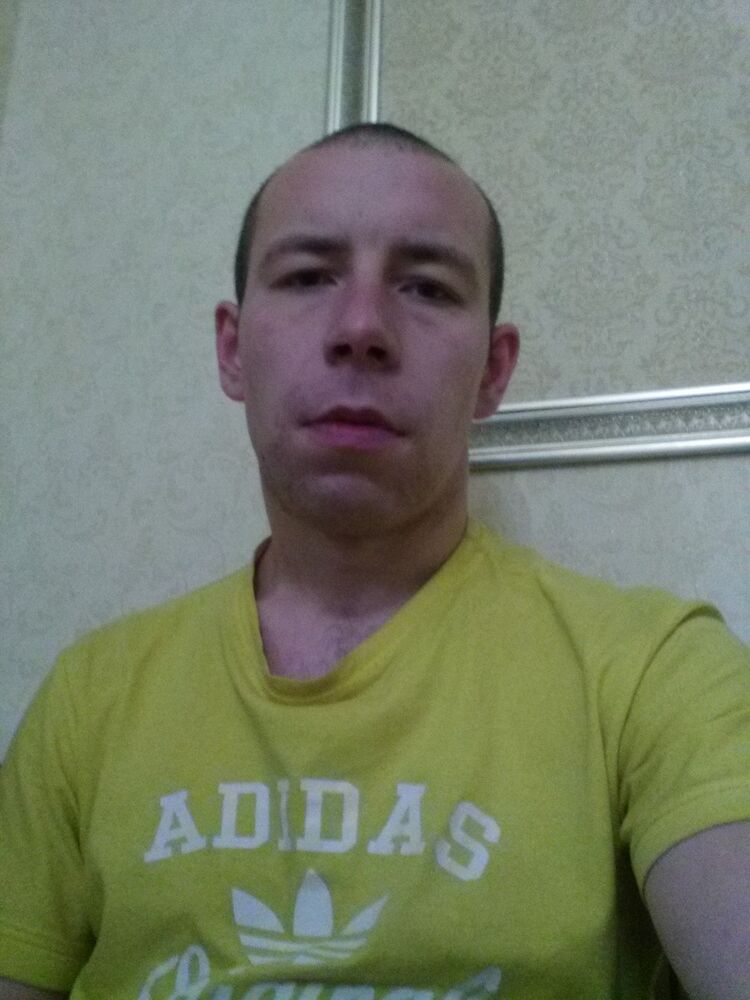 ���� 11163531 ������� ����, 33 ����, ���� ���������� � ���������