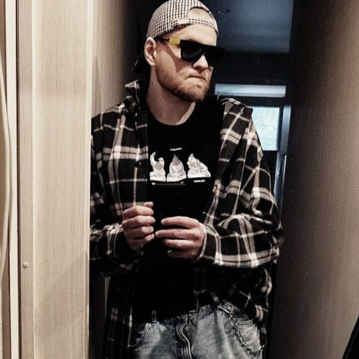 ���������� �����, ���� ������� ��������, 31 ���, ������������ ��� ������, ����� � ���������, c�������� ���������