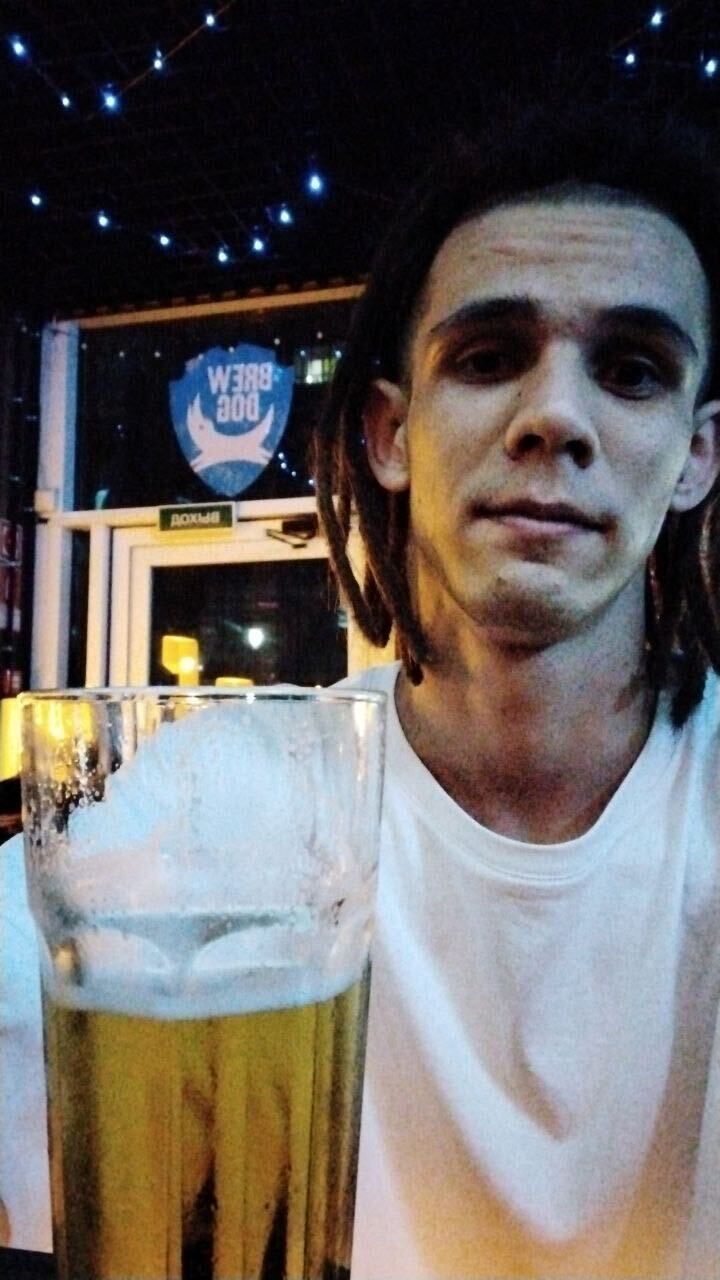 ���������� �����-���������, ���� ����� �������, 25 ���, ������������ ��� ������, ����� � ���������, c�������� ���������, ���������