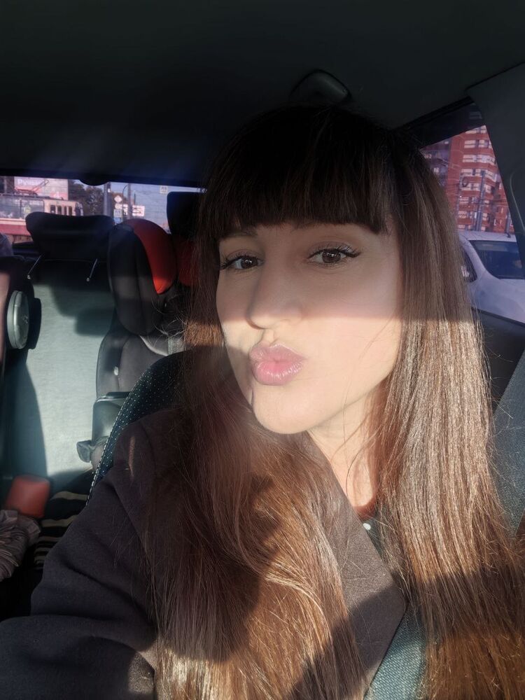 ���� 54716011 ������� �������, 37 ���, ���� ���������� � �����-����������