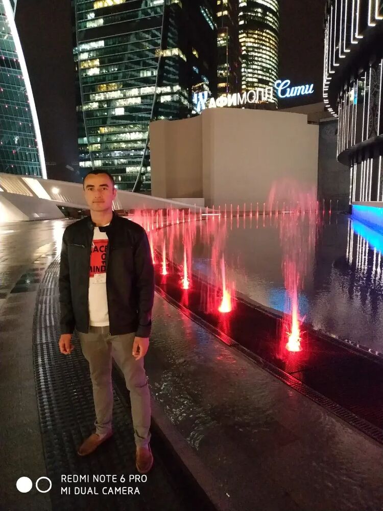 ���� 29182781 ������� ��������, 30 ���, ���� ���������� � ��������