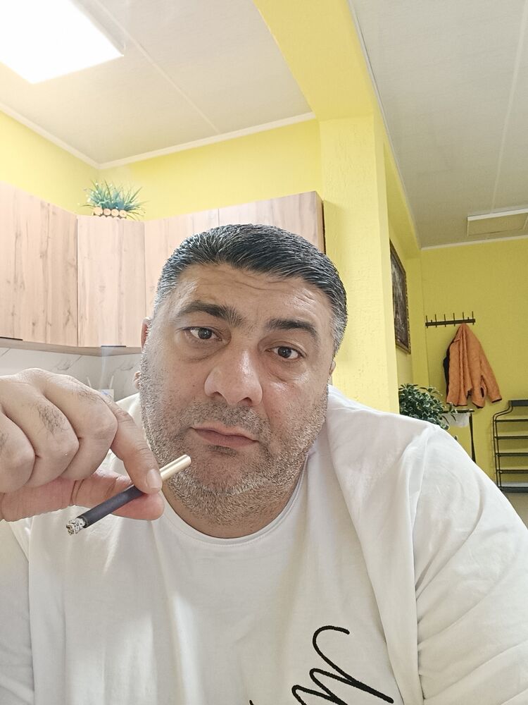 ���������� ������, ���� ������� Roman, 49 ���, ������������ ��� ������, ����� � ���������