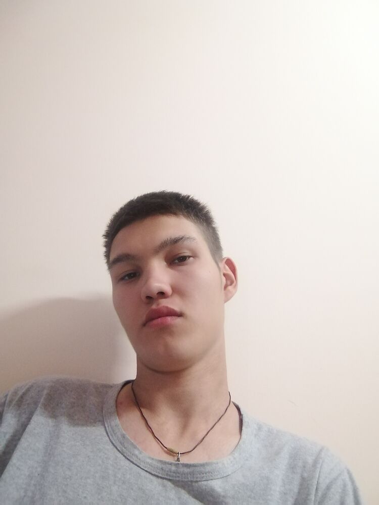  ,   , 22 ,     , c 