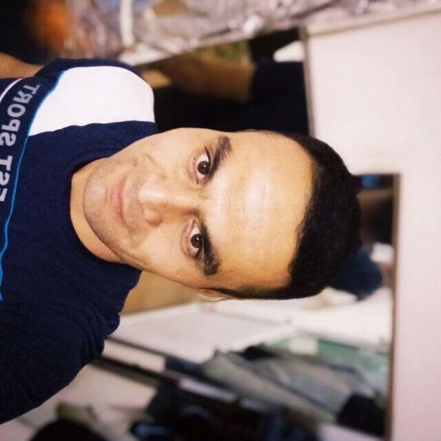 ���������� ���������, ���� ������� Aziz, 35 ���, ������������ ��� ������, ����� � ���������