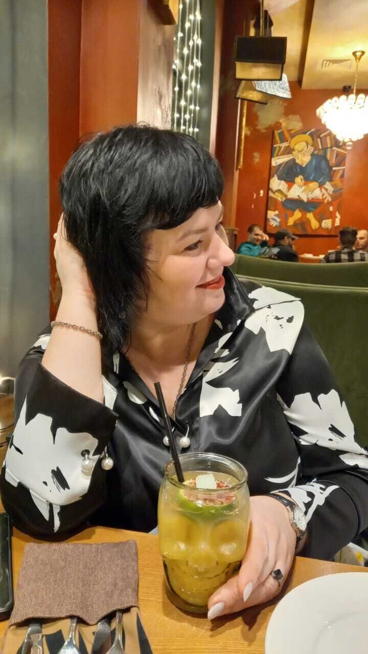 ���� 50299271 ������� �������, 46 ���, ���� ���������� � ��������