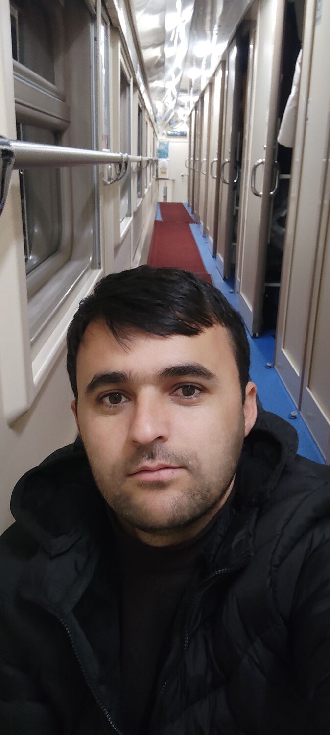 ���� 25426951 ������� ������, 32 ����, ���� ���������� � ������������