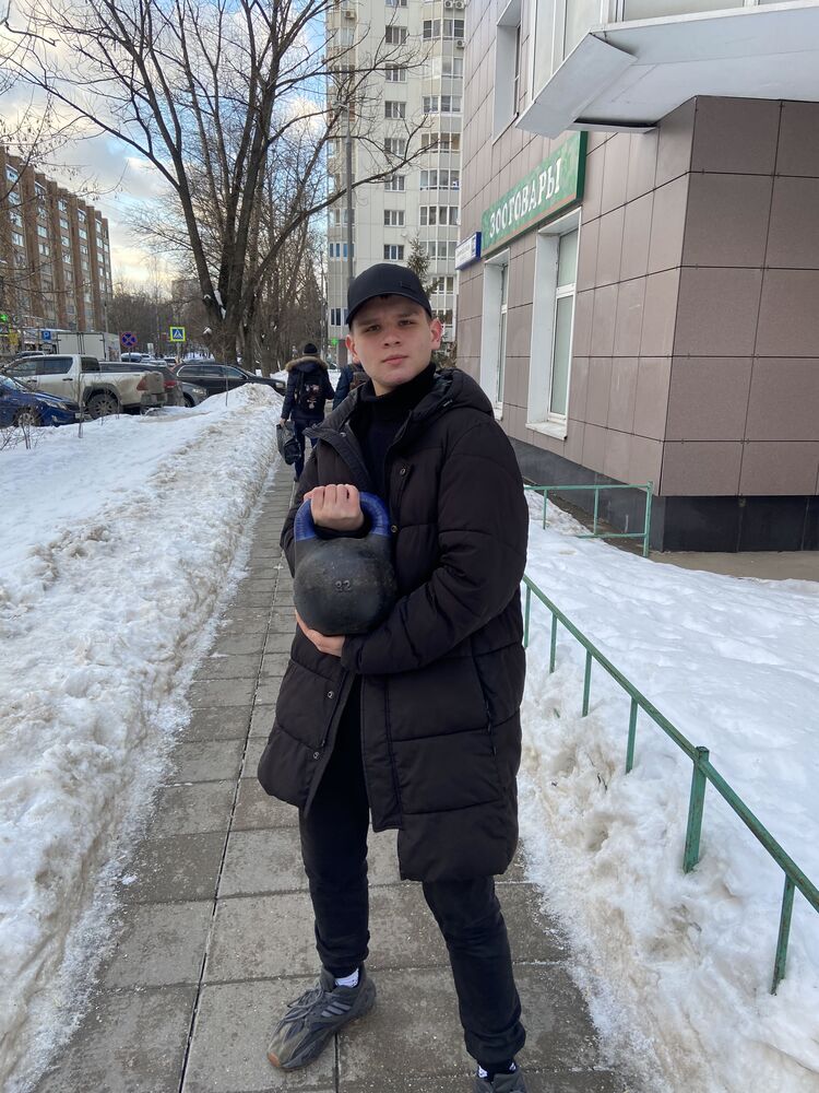 ���������� ������, ���� ����� ������, 21 ���, ������������ ��� ������, ����� � ���������, c�������� ���������, ���������