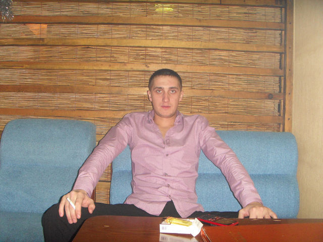 ���� 15326581 ������� ���������, 37 ���, ���� ���������� � �������������