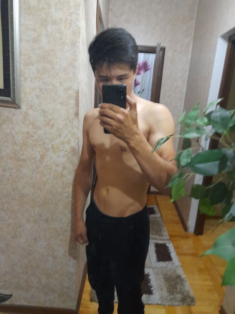 ���� 28235261 ����� Samet, 25 ���, ���� ���������� � ������