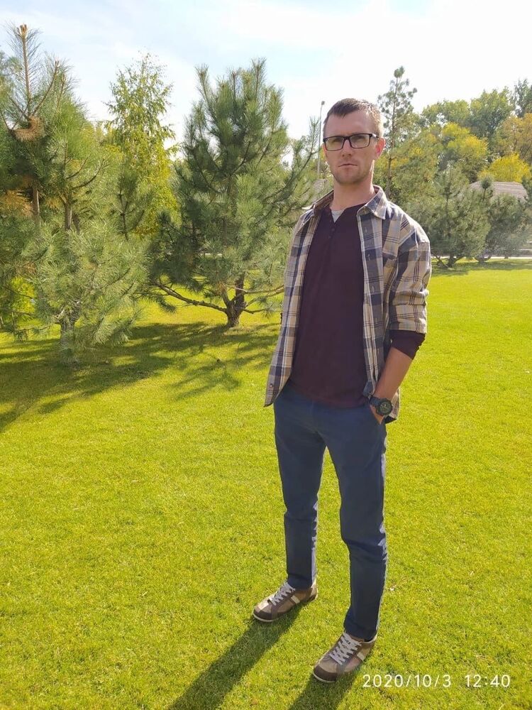 ���� 55290511 ������� ����, 35 ���, ���� ���������� � ��������