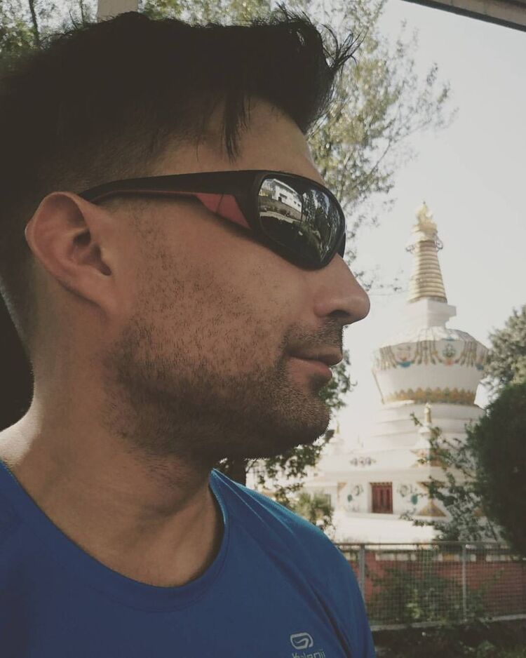 ���� 11739811 ������� �������, 40 ���, ���� ���������� � ���������