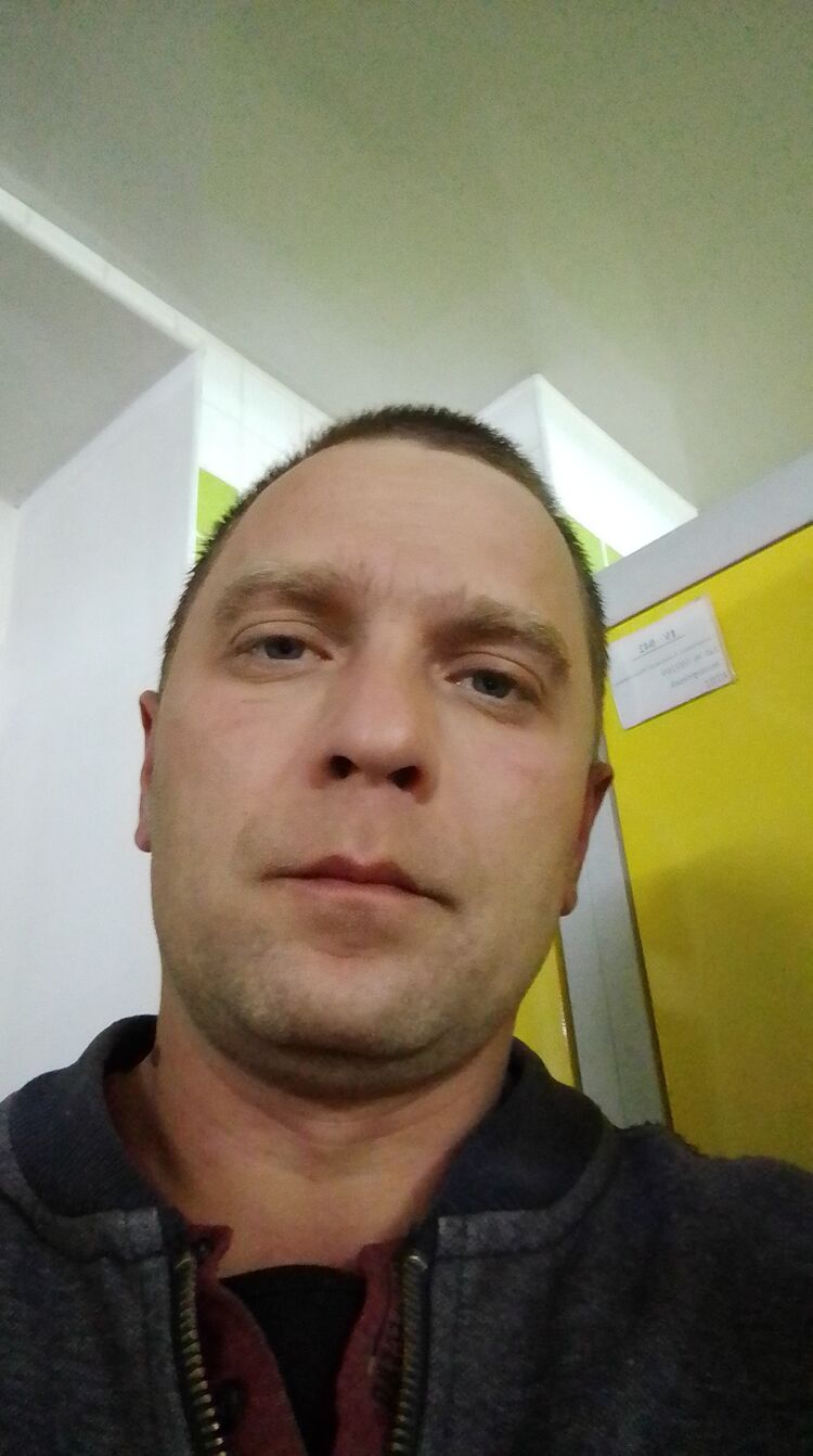 ���������� ��������������, ���� ������� ����, 37 ���, ������������ ��� ������, ����� � ���������