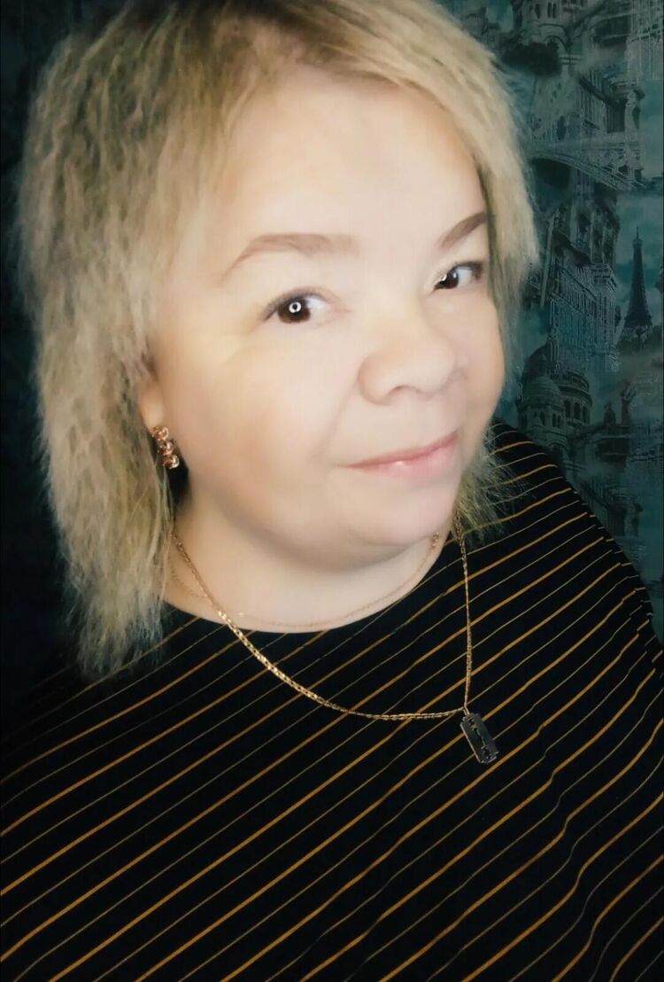 ���������� ������, ���� ������� �����, 39 ���, ������������ ��� ����� � ���������, c�������� ���������, ���������