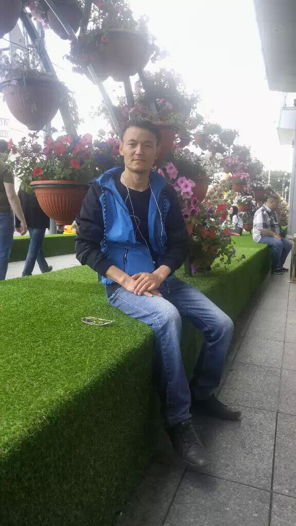 ���������� ������, ���� ������� �����, 44 ����, ������������ ��� ������