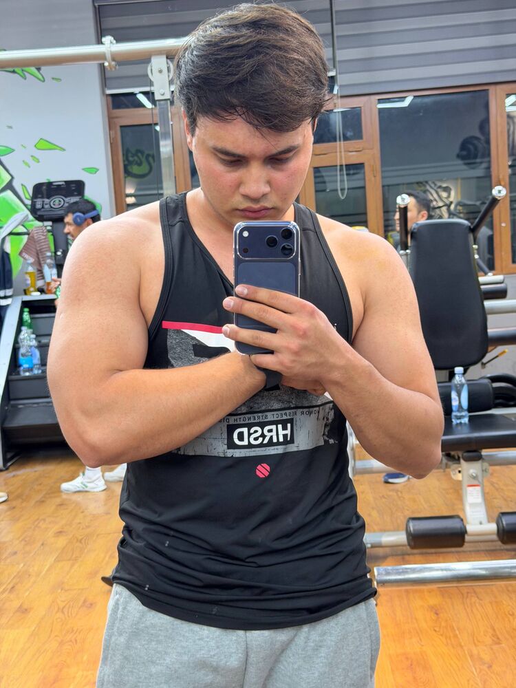 ���� 55474971 ����� ������, 23 ����, ���� ���������� � ��������