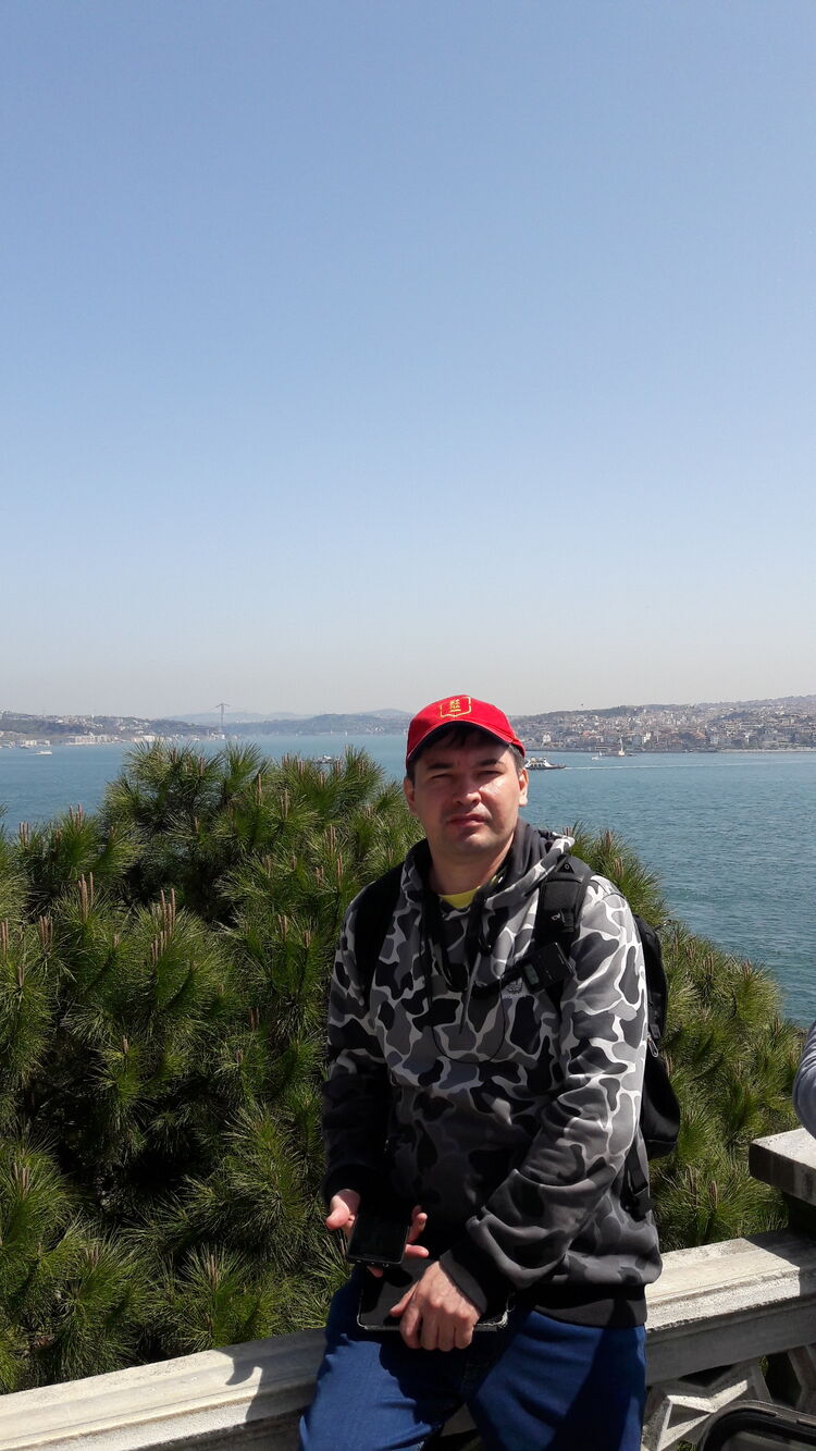 ���������� ������, ���� ������� ������, 47 ���, ������������ ��� ������, ����� � ���������