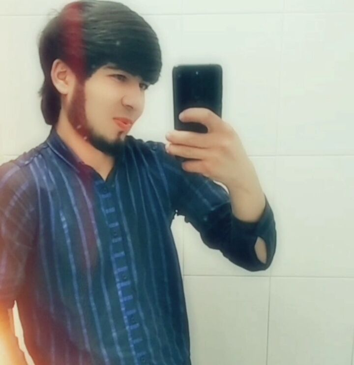 ���� 31235941 ����� �������, 25 ���, ���� ���������� � ������