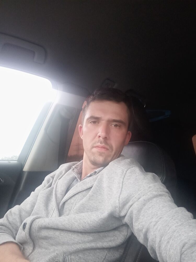 ���� 16825381 ������� �������, 35 ���, ���� ���������� � ������