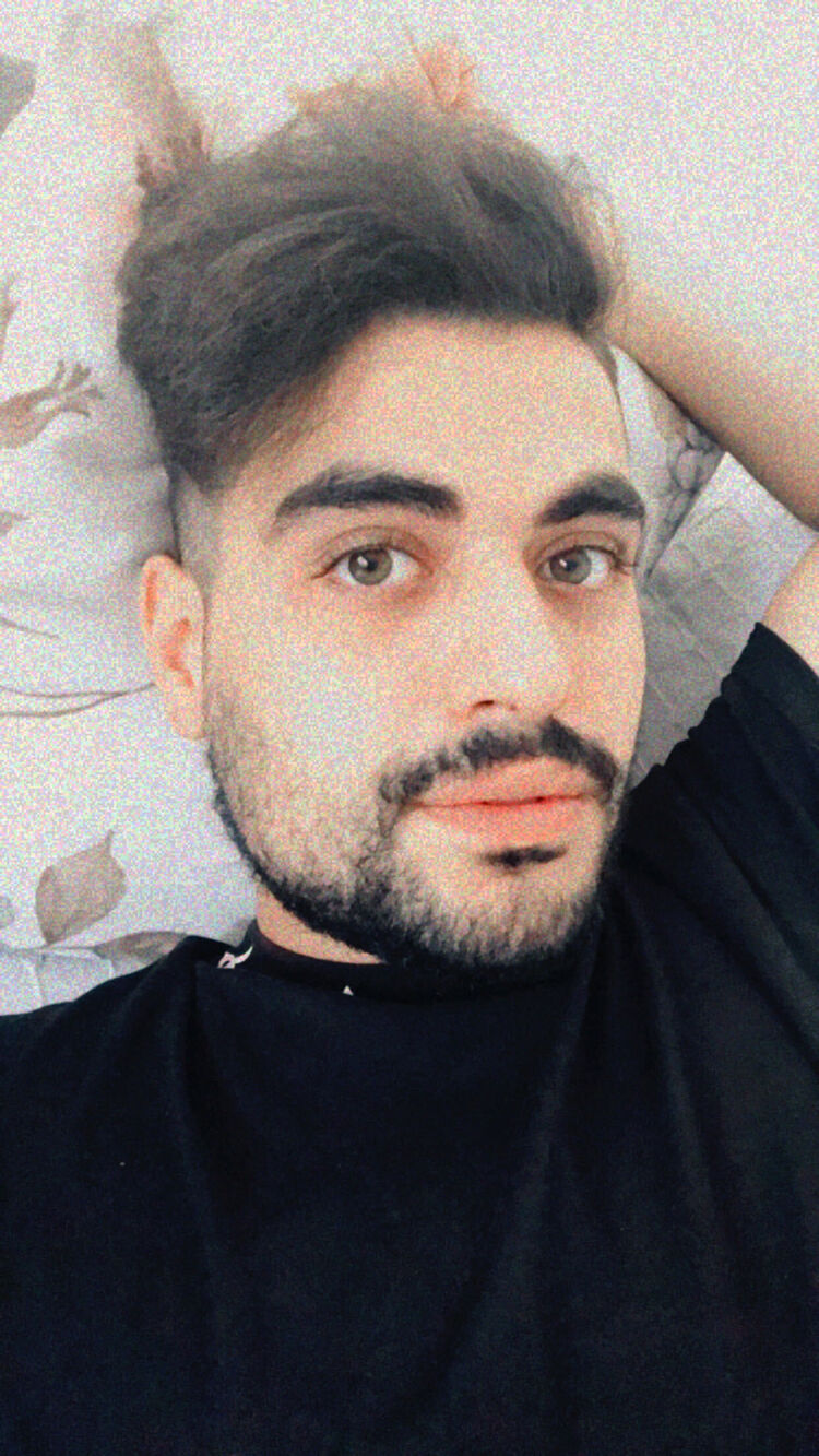  23883231  Hamit, 30 ,    