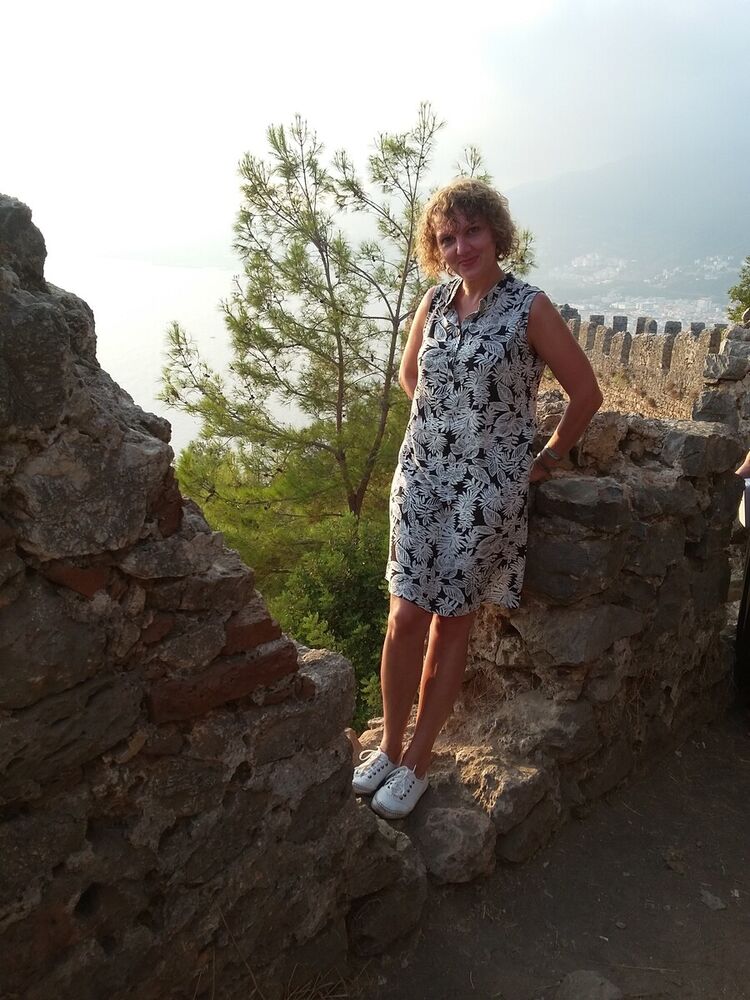 ���������� �����������, ���� ������� �����, 51 ���, ������������ ��� ����� � ���������, c�������� ���������